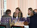 women tour spb-novgorod 0606 43