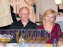 women tour spb-novgorod 0606 45
