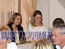 women tour spb-novgorod 0606 46