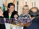 women tour spb-novgorod 0606 49