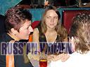 women tour spb-novgorod 0606 4