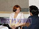 women tour spb-novgorod 0606 50