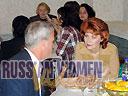 women tour spb-novgorod 0606 51