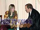 women tour spb-novgorod 0606 53