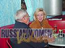 women tour spb-novgorod 0703 14