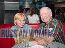 women tour spb-novgorod 0703 26