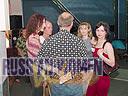 women tour spb-novgorod 0703 29