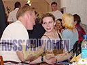 women tour spb-novgorod 0703 31