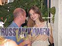 women tour spb-novgorod 0703 32