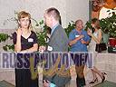 women tour spb-novgorod 0703 33