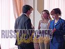 women tour spb-novgorod 0703 34