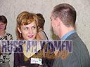 women tour spb-novgorod 0703 35