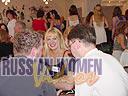 women tour spb-novgorod 0703 36