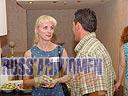 women tour spb-novgorod 0703 39