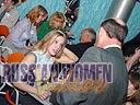 women tour spb-novgorod 0703 7