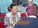 women tour spb-novgorod 0703 9