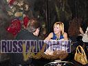 women tour spb-novgorod 0704 0