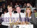 women tour spb-novgorod 0704 10