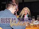 women tour spb-novgorod 0704 14