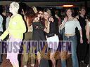 women tour spb-novgorod 0704 18