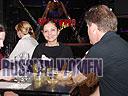 women tour spb-novgorod 0704 1