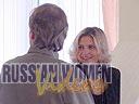 women tour spb-novgorod 0704 36