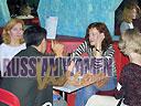 women tour spb-novgorod 08-2006 11