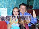 women tour spb-novgorod 08-2006 28