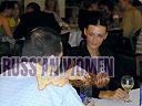 women tour spb-novgorod 08-2006 29