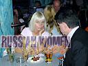 women tour spb-novgorod 08-2006 3