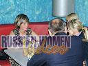 women tour spb-novgorod 08-2006 6