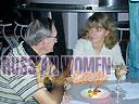 women tour spb-novgorod 08-2006 8