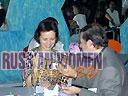 women tour spb-novgorod 08-2006 9