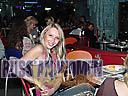 women tour spb-novgorod 0803 11