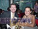 women tour spb-novgorod 0803 22