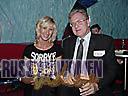 women tour spb-novgorod 0803 29