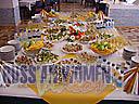 women tour spb-novgorod 0803 31