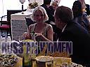 women tour spb-novgorod 0803 36
