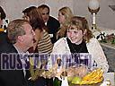women tour spb-novgorod 0803 38