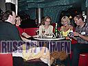 women tour spb-novgorod 0803 3