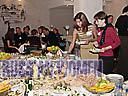 women tour spb-novgorod 0803 41