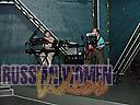 women tour spb-novgorod 0803 44