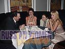 women tour spb-novgorod 0803 52