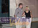 women tour spb-novgorod 0803 53