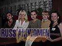 women tour spb-novgorod 0803 54
