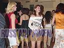 women tour vinnitsa 0703 13