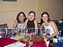 women tour vinnitsa 0703 14
