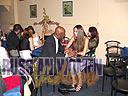 women tour vinnitsa 0703 7