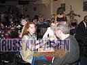 women tour vinnitsa 0703 9