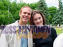 women tour volgograd 0502 14